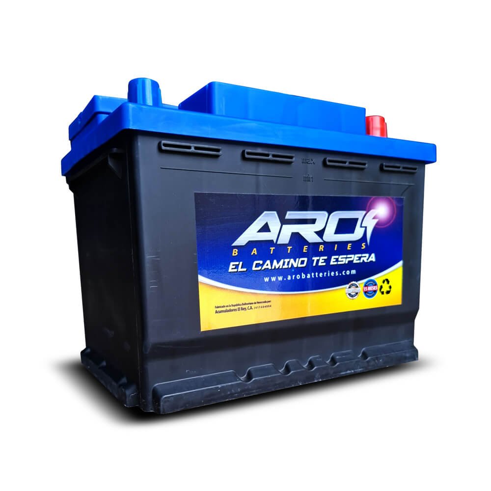 42R-900
