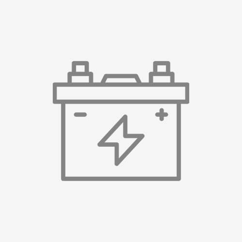 WhatsApp Image 2025-10-22 at 9.39.38 AM