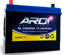 bateria 1-remove