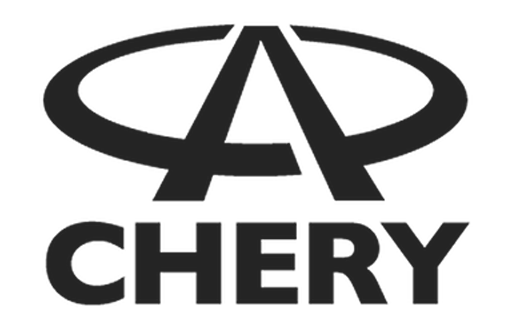 logo_chery