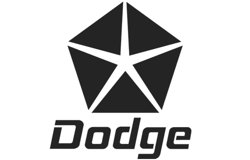 logo_dodge