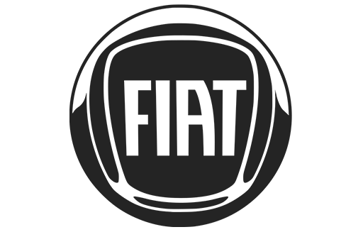 logo_fiat