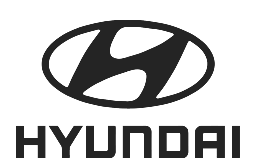 logo_hyundai