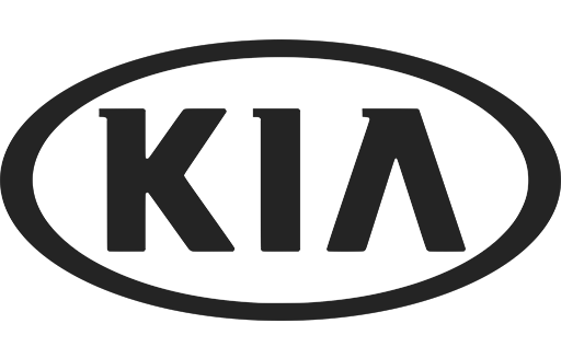 logo_kia