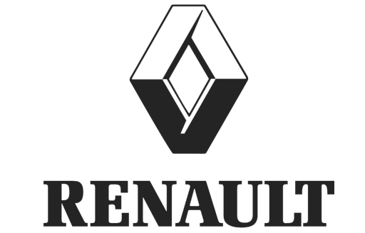 logo_renault