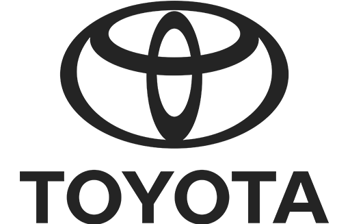 logo_toyota