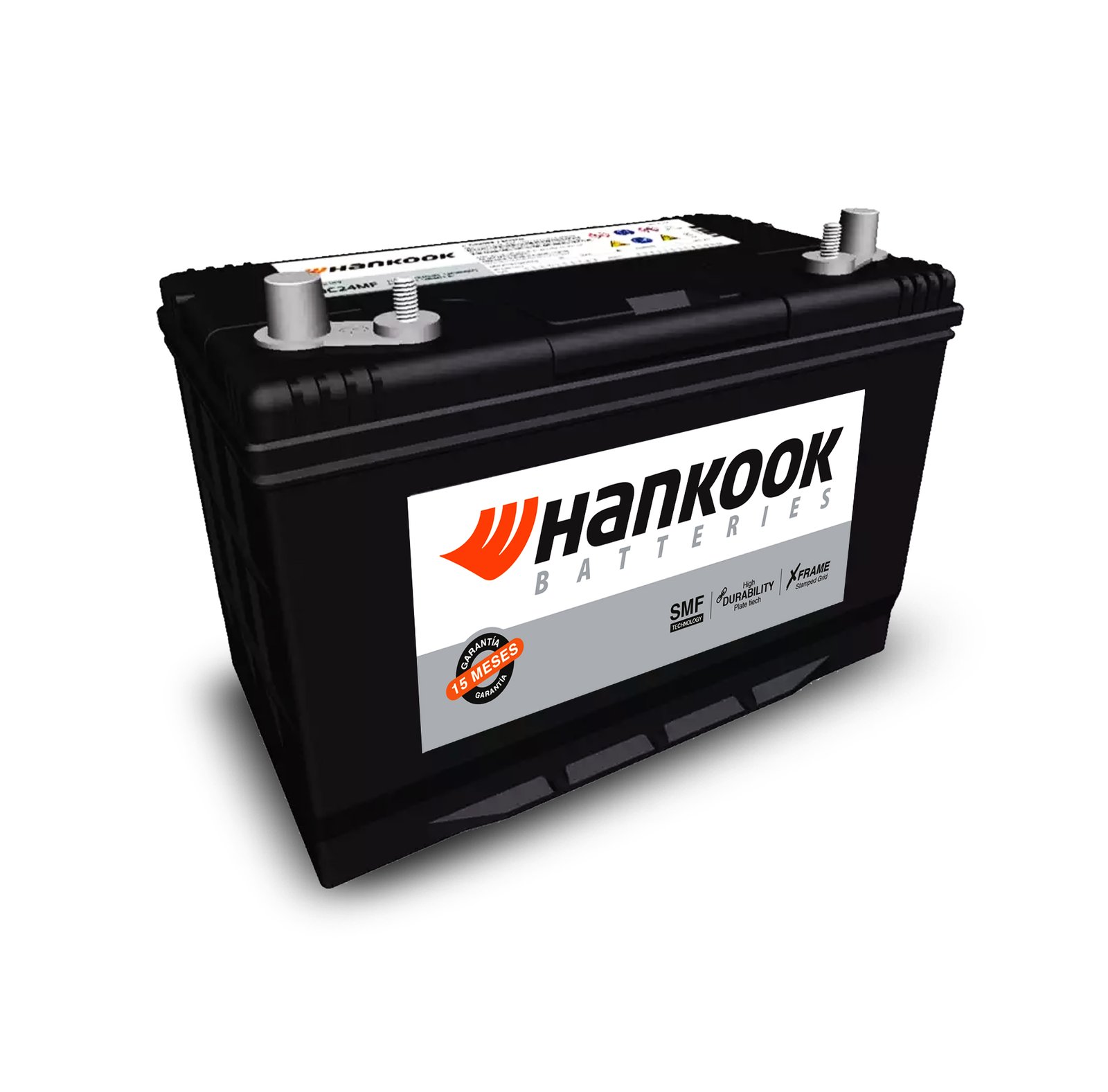 hankook-DC24MF-1000