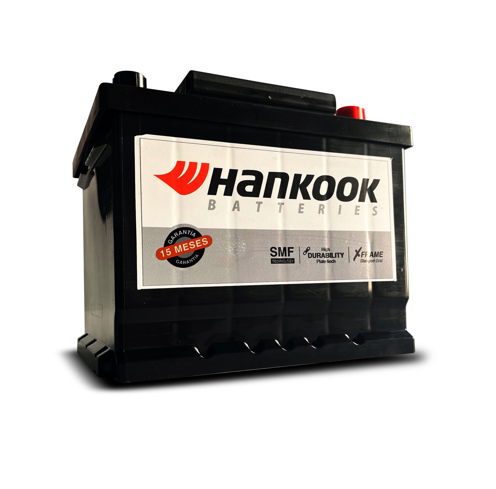 hankook-MF-35R-850
